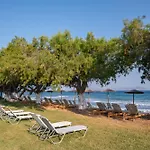 Costa Angela Seaside 호텔 코스 타운