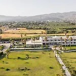 Costa Angela Seaside 코스 타운