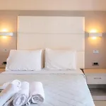 Costa Angela Seaside 코스 타운