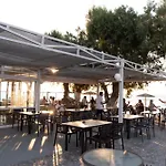 호텔 Costa Angela Seaside