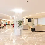 Costa Angela Seaside 호텔 코스 타운