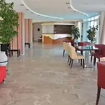 Costa Angela Seaside 3* 코스 타운