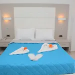 Costa Angela Seaside