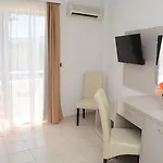 Costa Angela Seaside 코스 타운