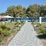 Costa Angela Seaside 3* 코스 타운