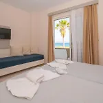 Costa Angela Seaside Resort Hotel