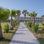 Costa Angela Seaside Resort 3* Kos Town