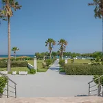 Costa Angela Seaside Resort Hotel