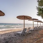Costa Angela Seaside Resort Hotel Kos Town