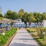 Hotel Costa Angela Seaside Resort Kos Town