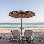 Costa Angela Seaside Отель 3*