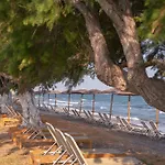 Hotel Costa Angela Seaside Resort Kos Town