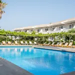 Costa Angela Seaside Resort Hotel 3*