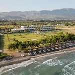 Costa Angela Seaside Resort 3* Kos Town