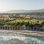 Costa Angela Seaside Resort