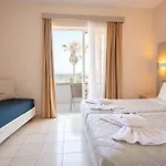 Costa Angela Seaside Resort