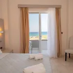 Hotel Costa Angela Seaside Resort 3*