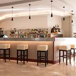 Costa Angela Seaside Отель 3*