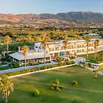 Costa Angela Seaside Resort