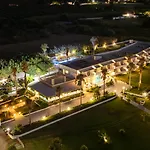 Costa Angela Seaside Resort Hotel