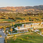 Costa Angela Seaside Resort Hotel Kos Town