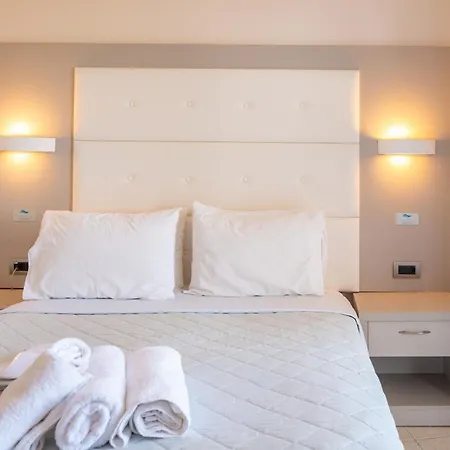 Costa Angela Seaside Resort Kos Town