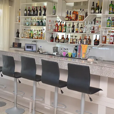 酒店 Costa Angela Seaside