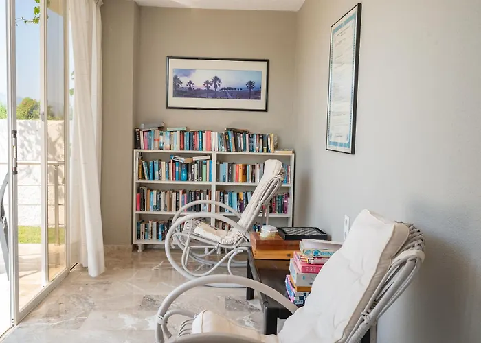 Costa Angela Seaside Resort Kos Town