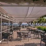 Costa Angela Seaside 3*