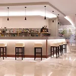 Hotel Costa Angela Seaside 3*