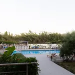 Costa Angela Seaside Kos