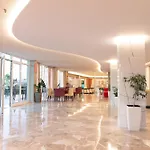 Costa Angela Seaside