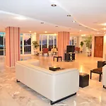 Costa Angela Seaside بلدة كوس