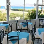 Costa Angela Seaside 3* بلدة كوس