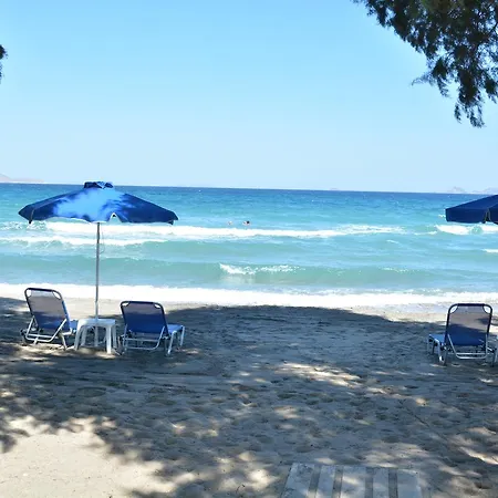 Costa Angela Seaside Kos