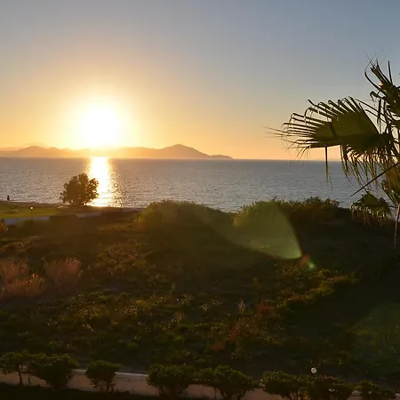 Costa Angela Seaside Kos