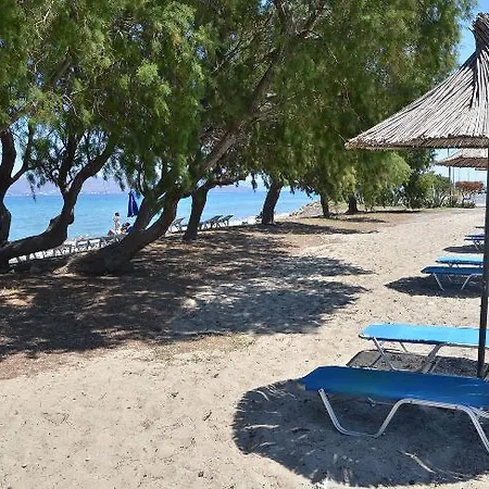Costa Angela Seaside Kos